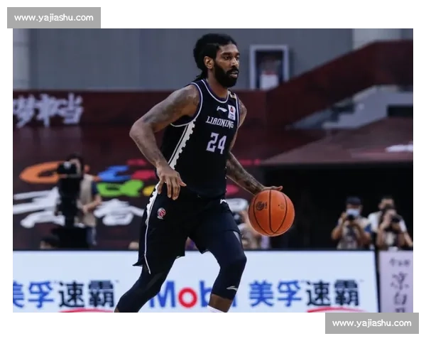 保级生死战!梅州 7 连败陷绝境 津门虎客场 2-1 逆袭破舆论困局 保级生死战!梅州 7 连败陷绝境 津门虎客场 2-1 逆袭破舆论困局