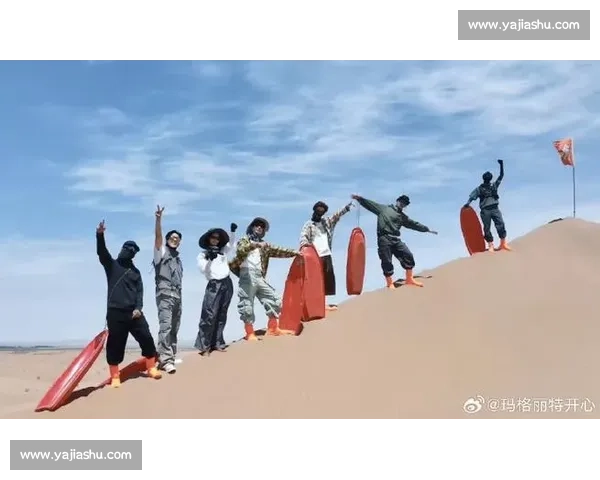 优酷 2026 综艺片单揭晓 风驰赛车手第二季冰雪赛道燃情回归 优酷 2026 综艺片单揭晓 风驰赛车手第二季冰雪赛道燃情回归