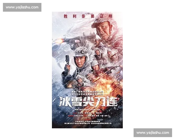 哈利伯顿:背水一战经验铸就 G6 必胜信念 哈利伯顿:背水一战经验铸就 G6 必胜信念