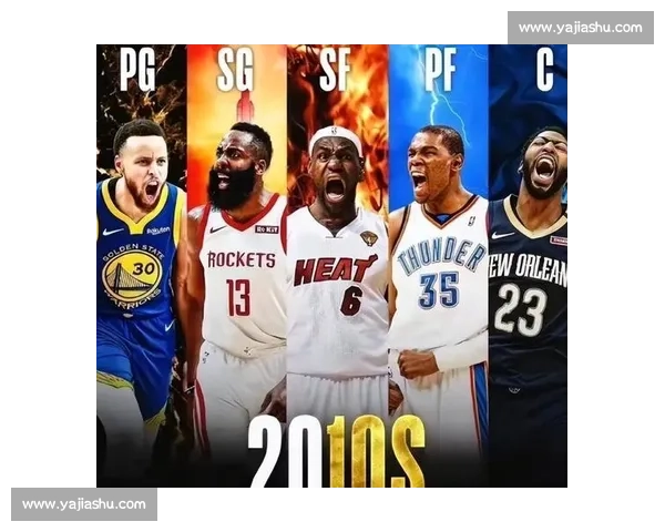 『吧友评选』NBA 第四大前锋之争:谁能紧随字母詹眉之后? 『吧友评选』NBA 第四大前锋之争:谁能紧随字母詹眉之后?
