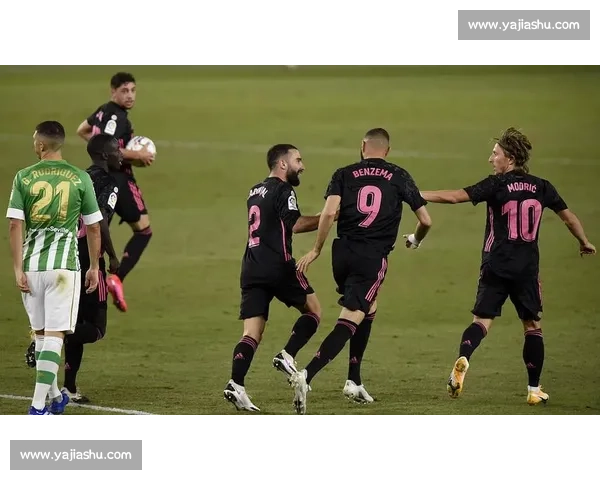 韩国客场 2-0 力克美国 终结 36 年客场不胜传奇