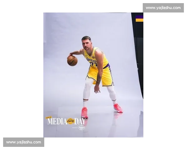 东契奇瘦身 24 公斤蜕变！近期照显肌肉线条与冠军野心