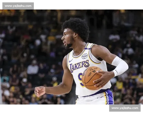 田忌赛马新解：布朗尼与乔丹新秀三分命中数背后的时代博弈