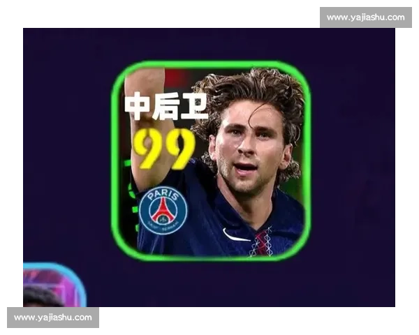 6700 万欧创纪录！巴黎官宣签下乌克兰铁卫扎巴尔尼