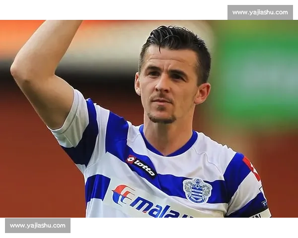 波尔津：曼巴精神重塑足球哲学