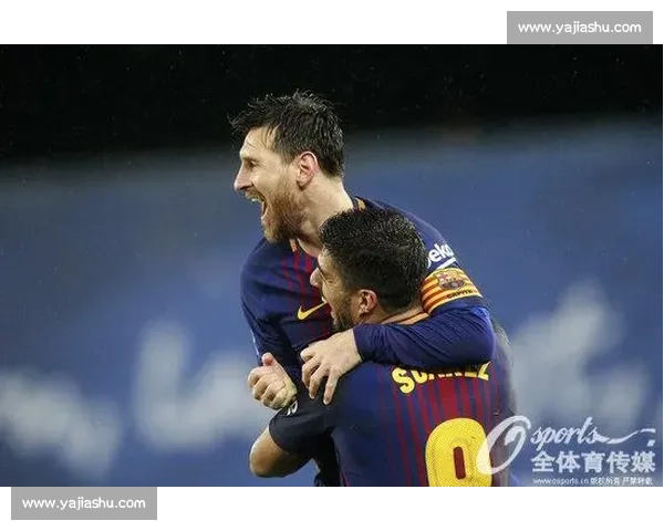 韩国客场 2-0 力克美国 终结 36 年客场不胜传奇