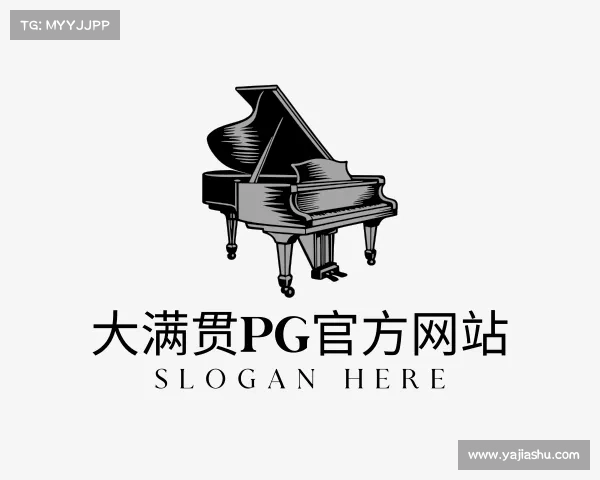 关于&#x5927;&#x6ee1;&#x8d2f;&#x50;&#x47;&#x5b98;&#x65b9;&#x7f51;&#x7ad9;