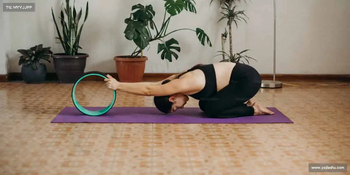 <strong>大满贯PG官方网站</strong>每一次挥汗，都是对自己的超越！🏋️♀️✨